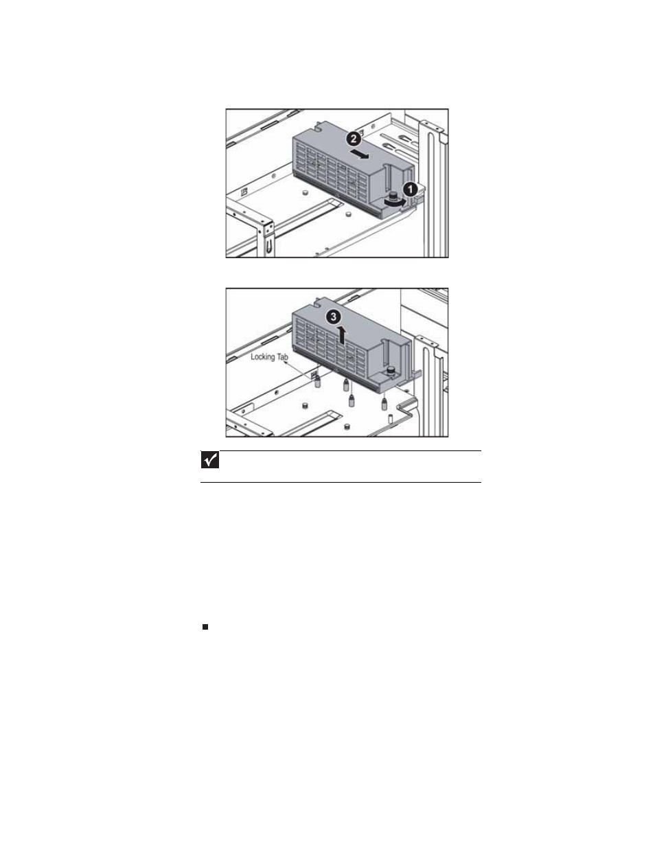 Gateway E-9520T User Manual | Page 51 / 114