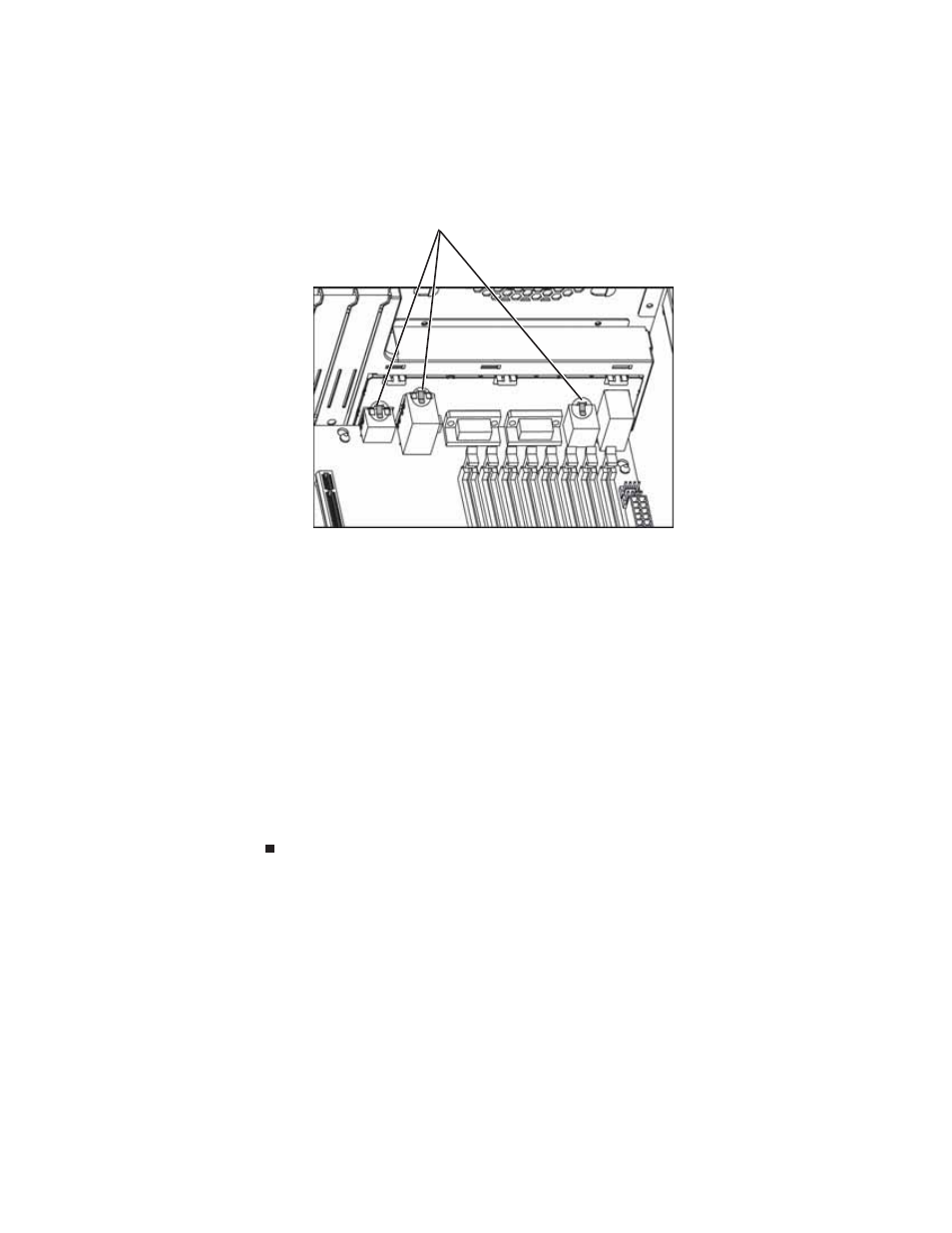 Gateway E-9520T User Manual | Page 56 / 114