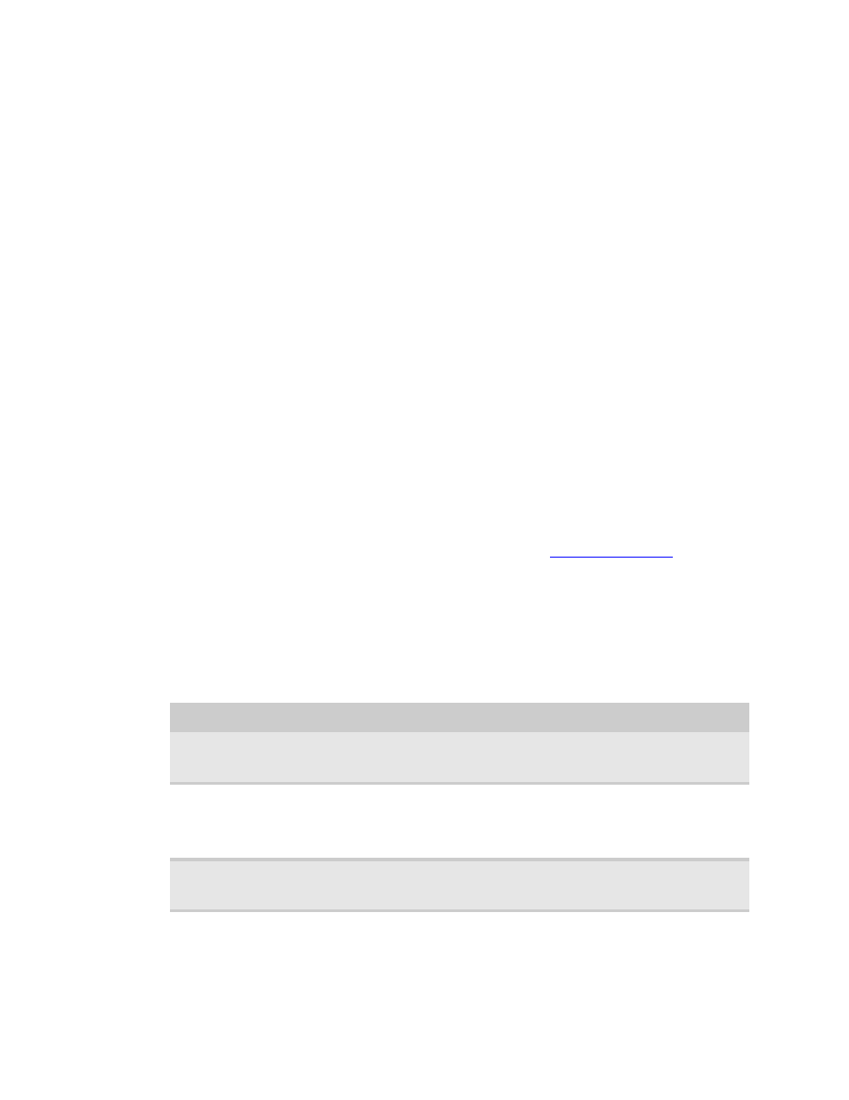 Telephone support, Before calling gateway customer care, Telephone numbers | Gateway E-9520T User Manual | Page 64 / 114