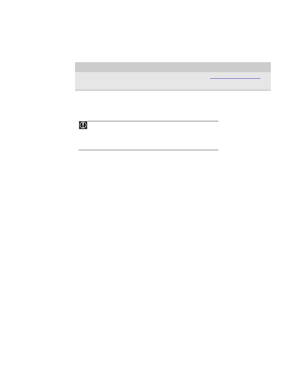Tutoring and training, Safety guidelines, Error messages | Memory messages | Gateway E-9520T User Manual | Page 65 / 114