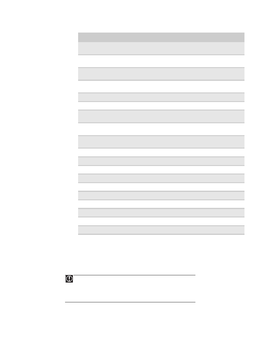 Troubleshooting, First steps | Gateway E-9520T User Manual | Page 70 / 114