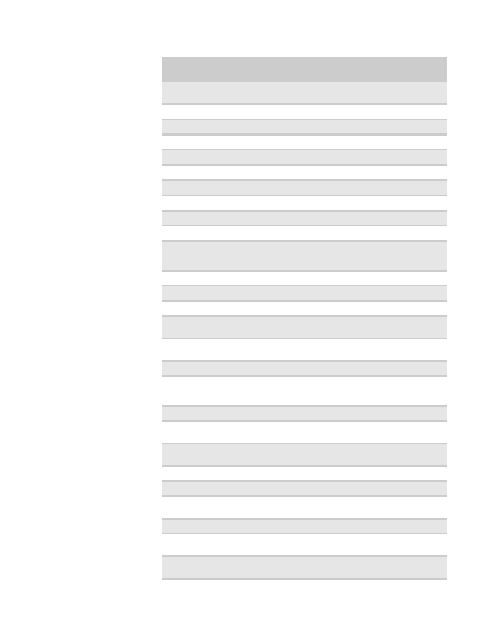 Gateway E-9520T User Manual | Page 75 / 114