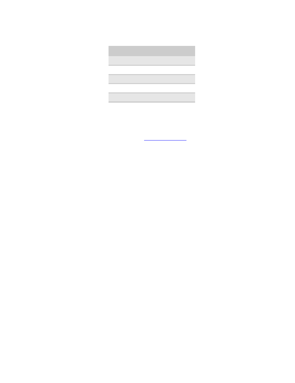 I2c (smbus) connector, Additional specifications, C (smbus) connector | Gateway E-9520T User Manual | Page 91 / 114