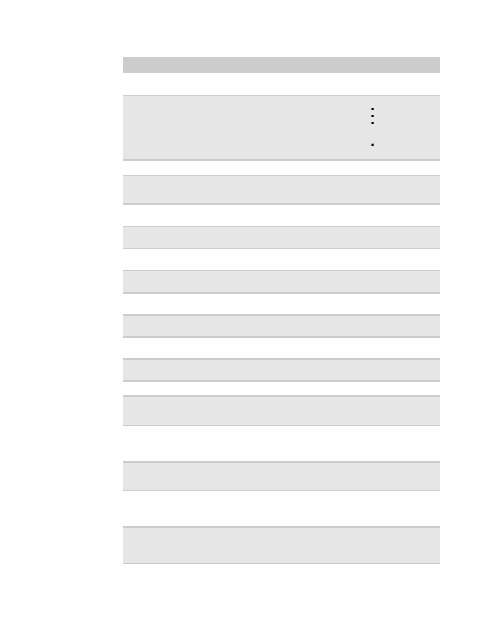 Gateway E-9520T User Manual | Page 95 / 114