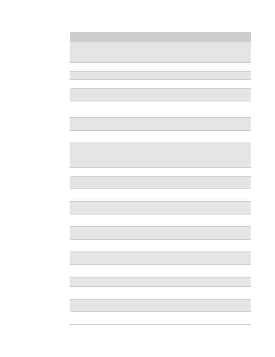 Gateway E-9520T User Manual | Page 97 / 114