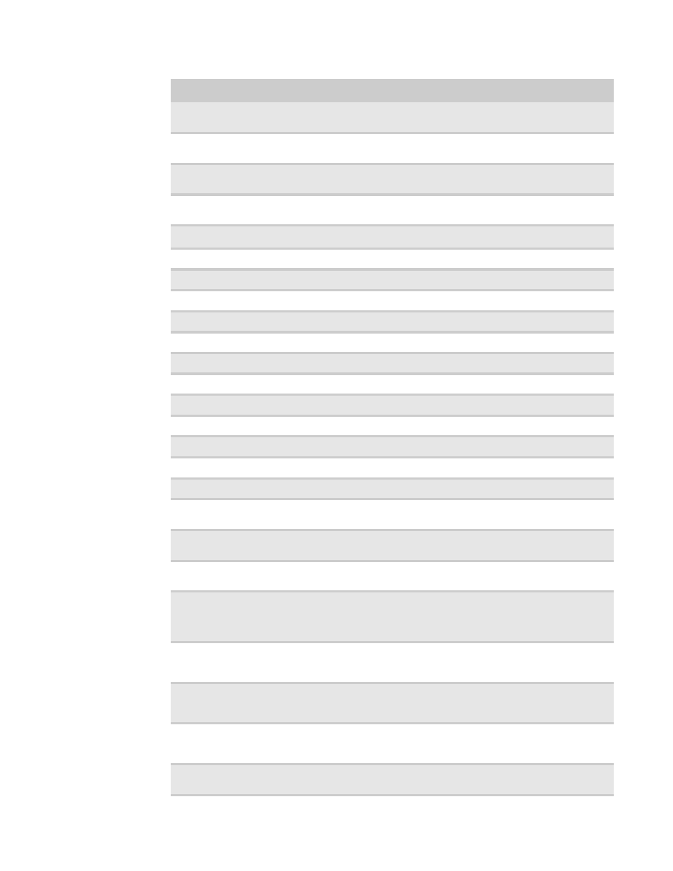 Gateway E-9520T User Manual | Page 99 / 114