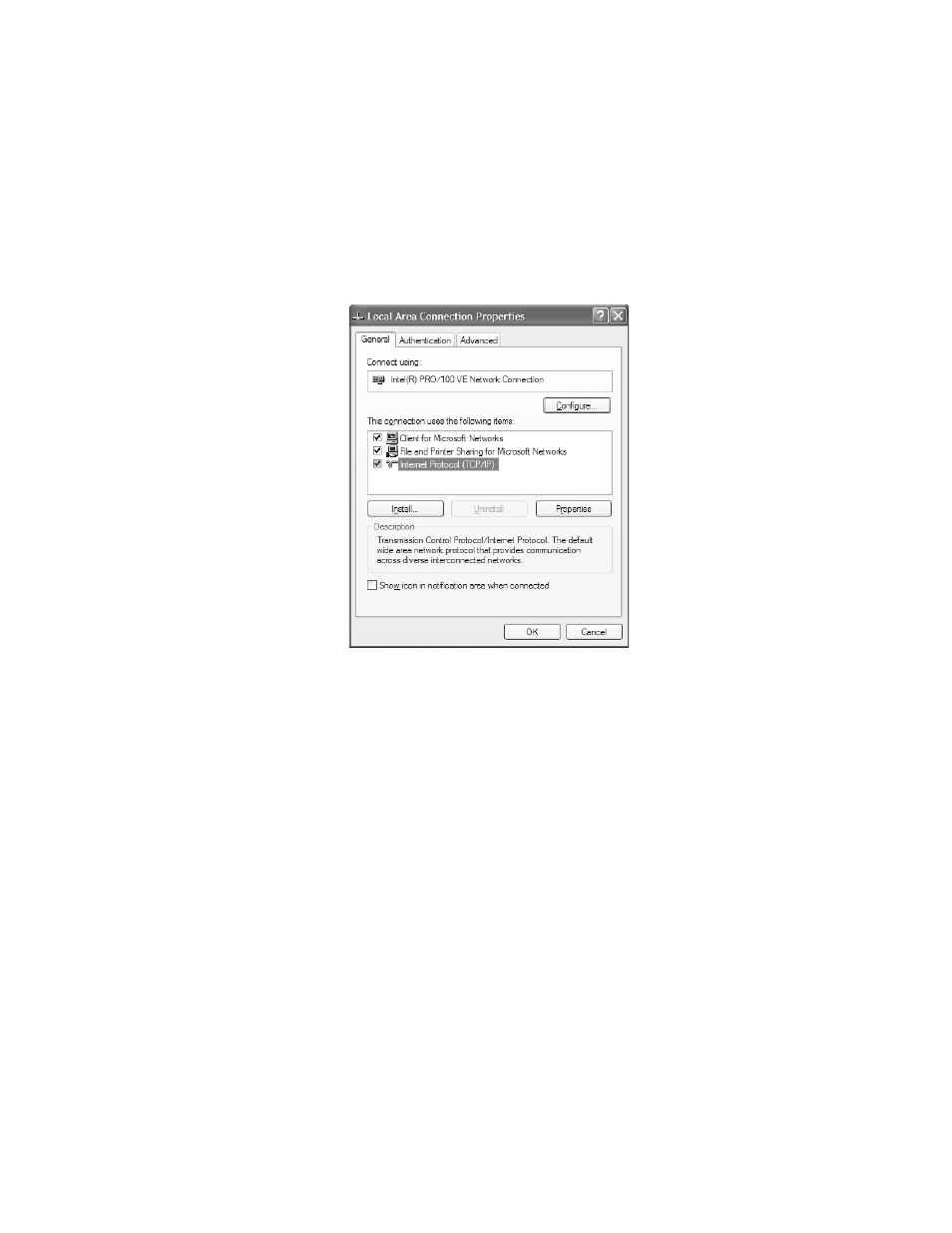 Gateway E-4300 User Manual | Page 103 / 144