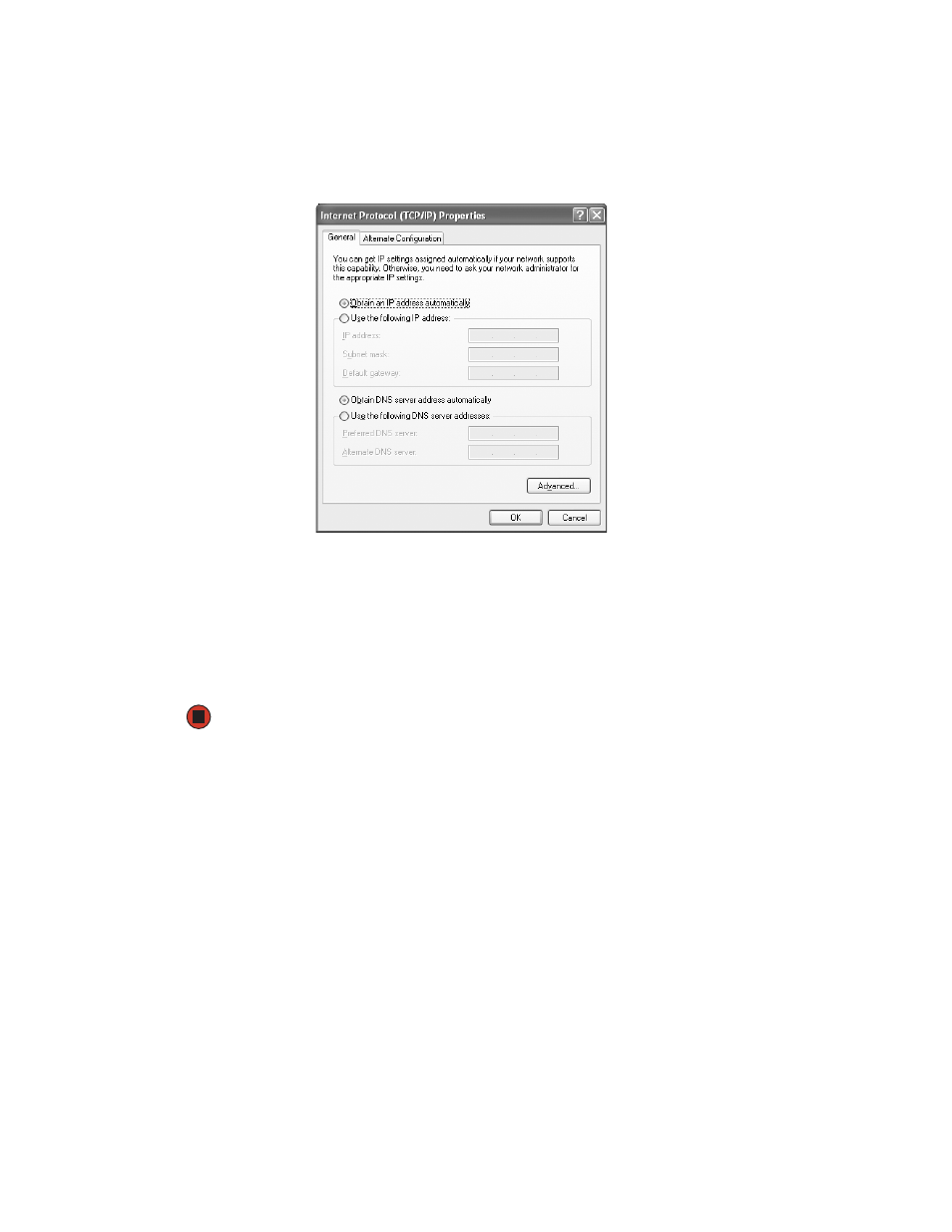 Where to go from here | Gateway E-4300 User Manual | Page 104 / 144