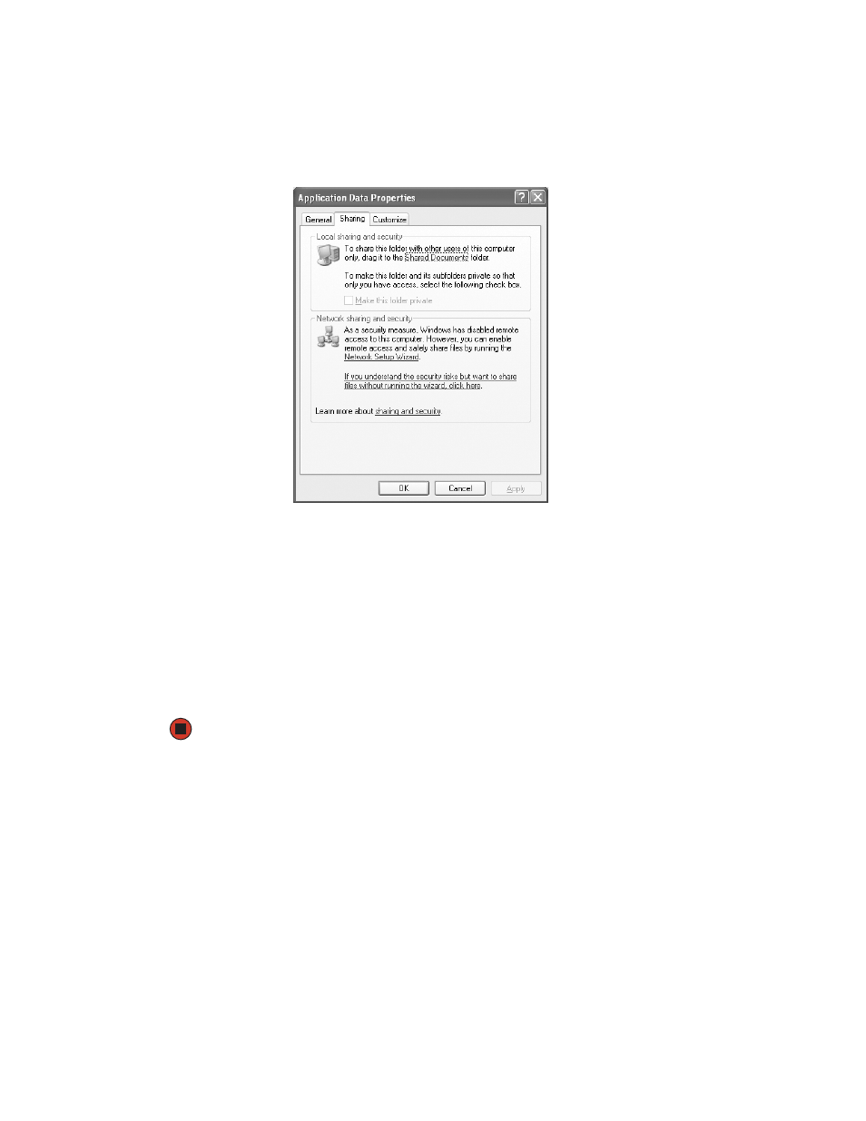 Gateway E-4300 User Manual | Page 120 / 144