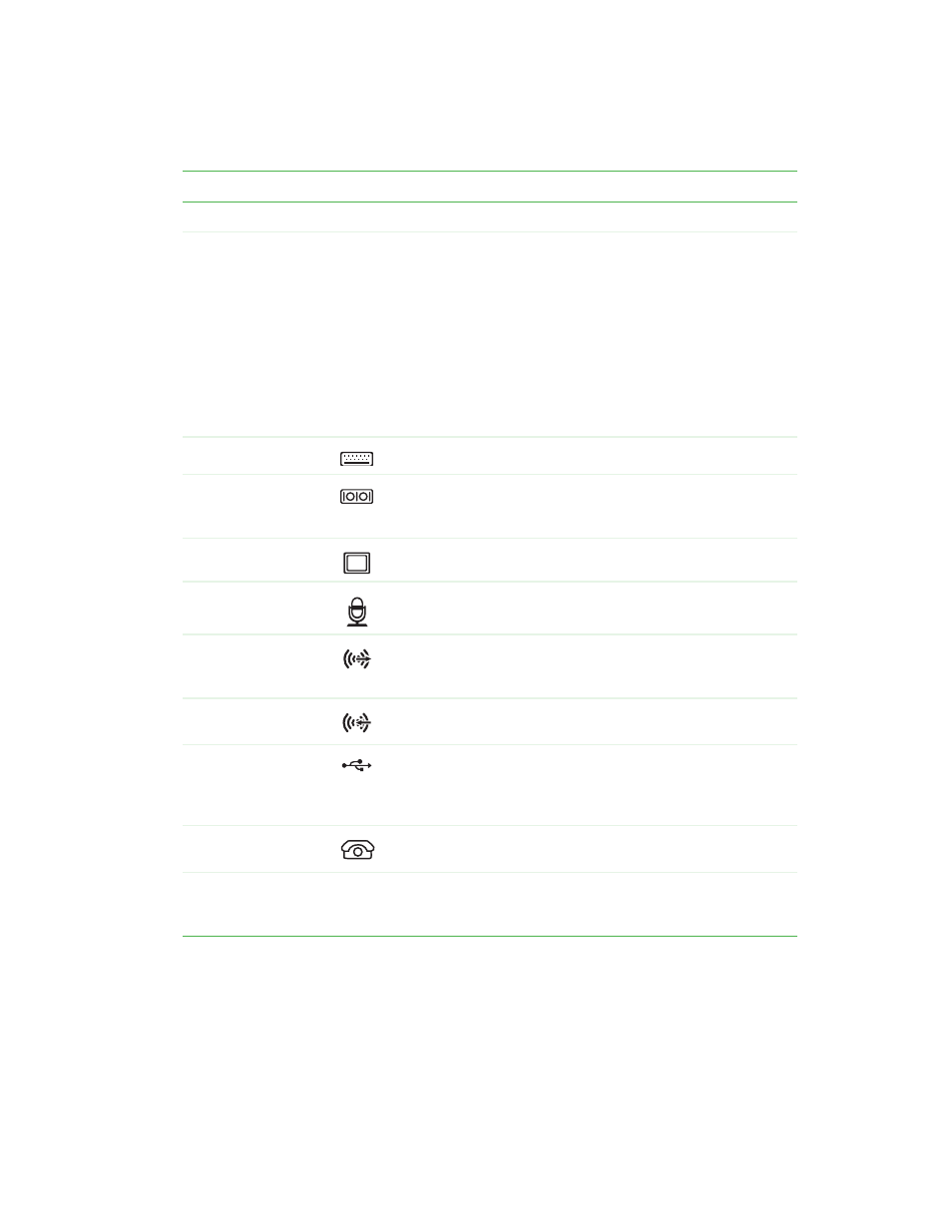 Gateway E-4300 User Manual | Page 15 / 144