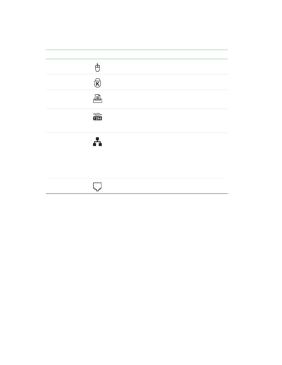 Gateway E-4300 User Manual | Page 16 / 144