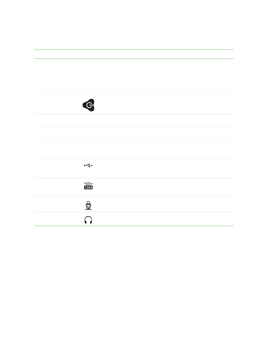 Gateway E-4300 User Manual | Page 18 / 144