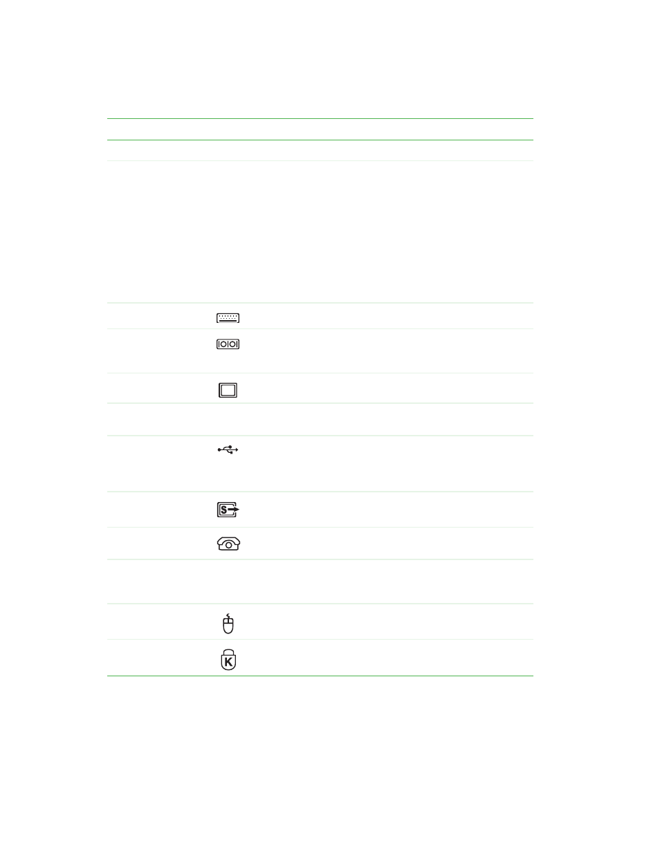Gateway E-4300 User Manual | Page 20 / 144