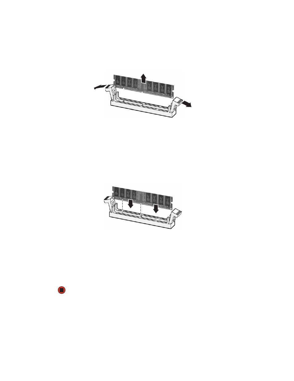 Gateway E-4300 User Manual | Page 64 / 144