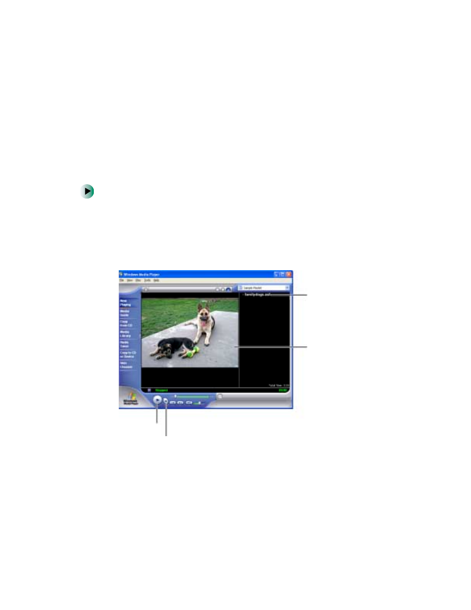 Gateway 450 User Manual | Page 107 / 329