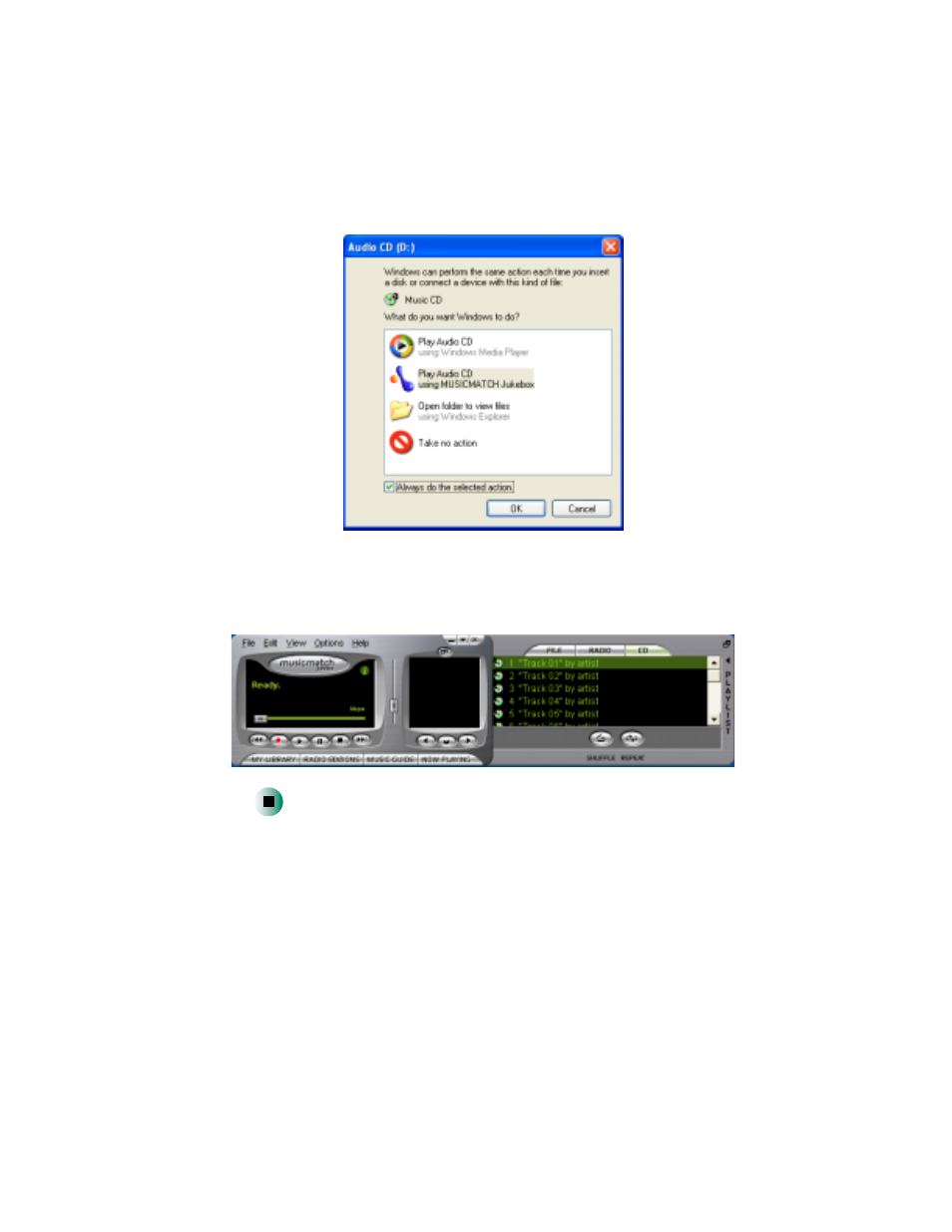 Gateway 450 User Manual | Page 110 / 329
