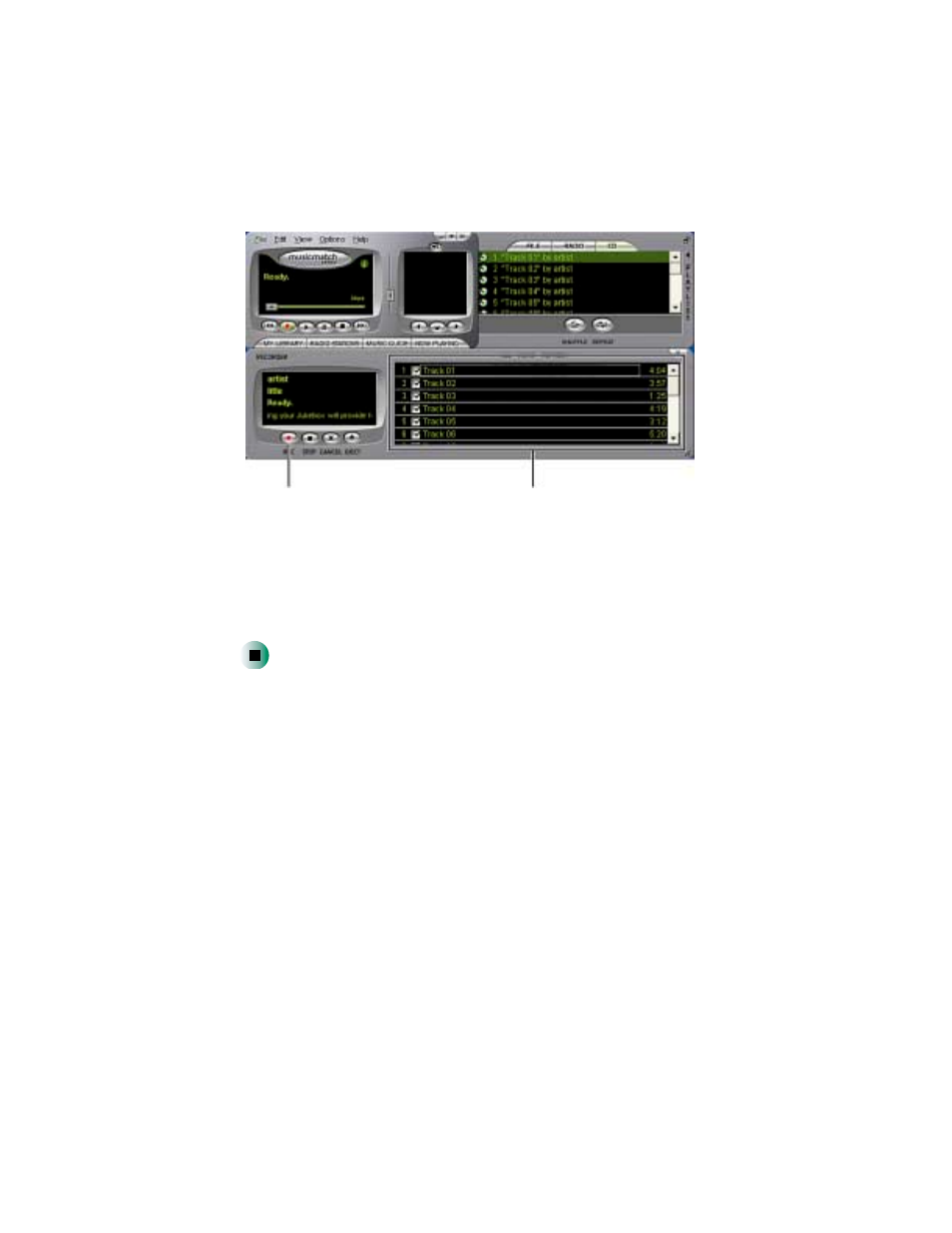 Gateway 450 User Manual | Page 113 / 329