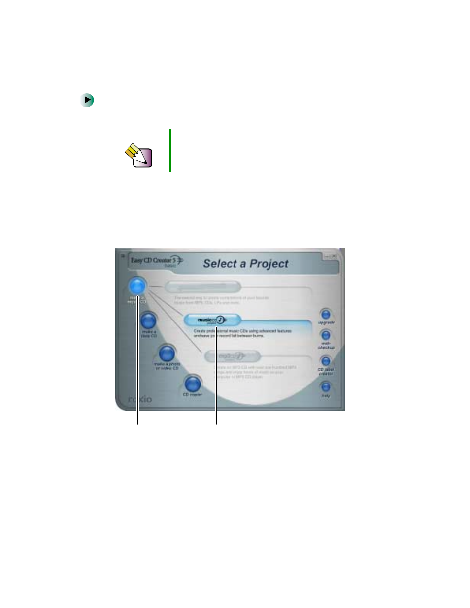 Gateway 450 User Manual | Page 123 / 329