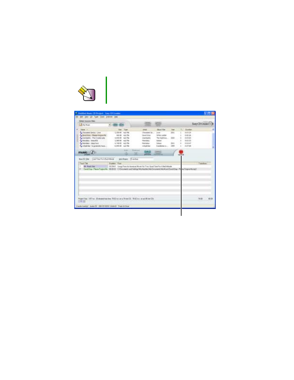 Gateway 450 User Manual | Page 125 / 329