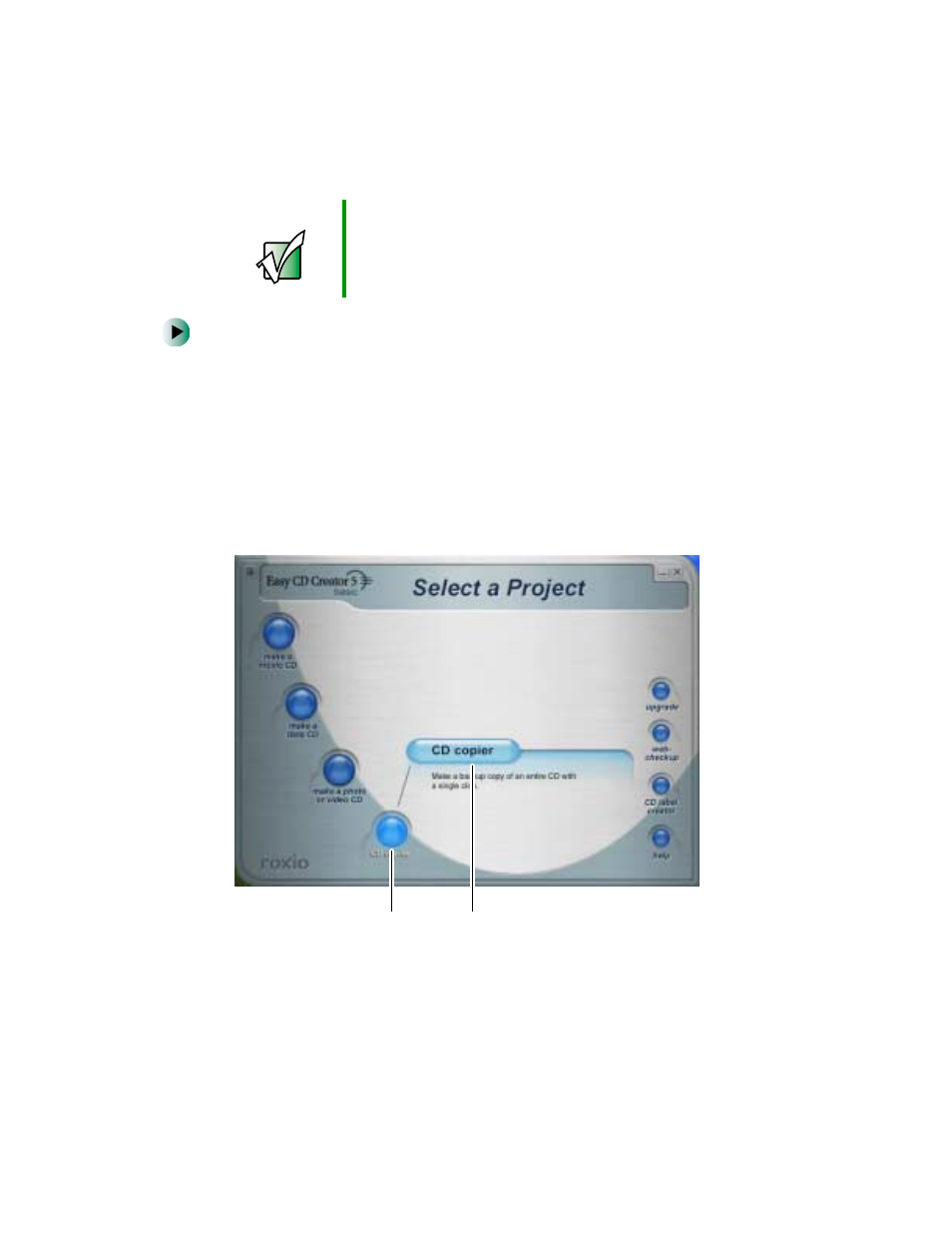 Gateway 450 User Manual | Page 127 / 329