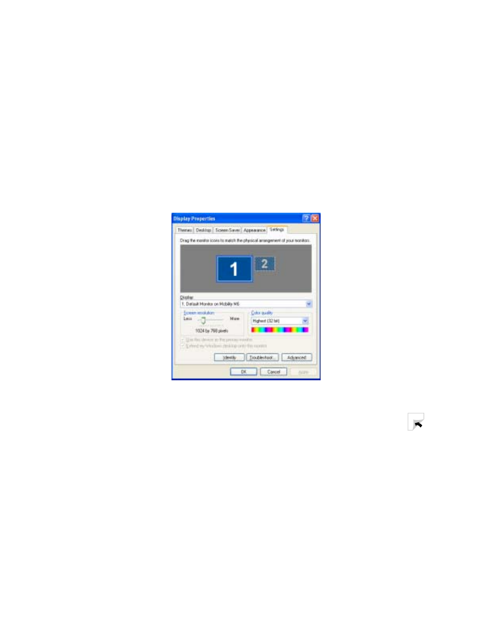 Gateway 450 User Manual | Page 132 / 329