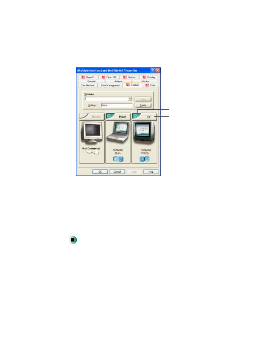 Gateway 450 User Manual | Page 133 / 329