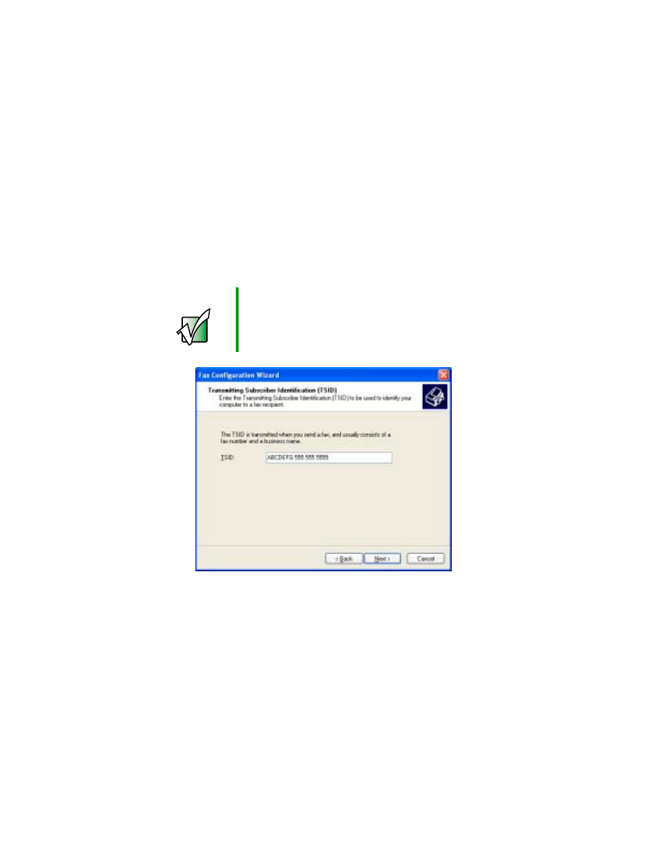 Gateway 450 User Manual | Page 139 / 329