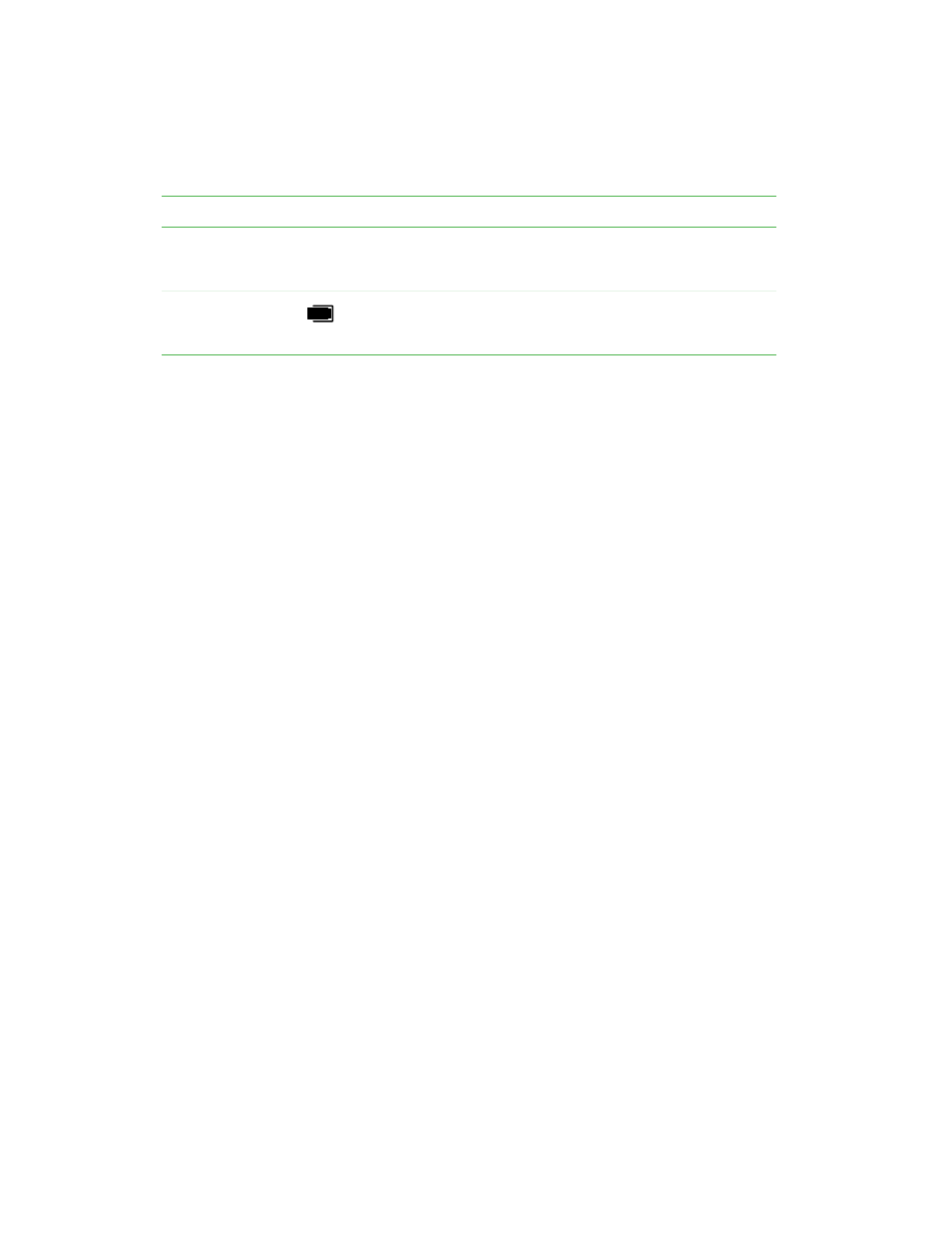 Gateway 450 User Manual | Page 15 / 329