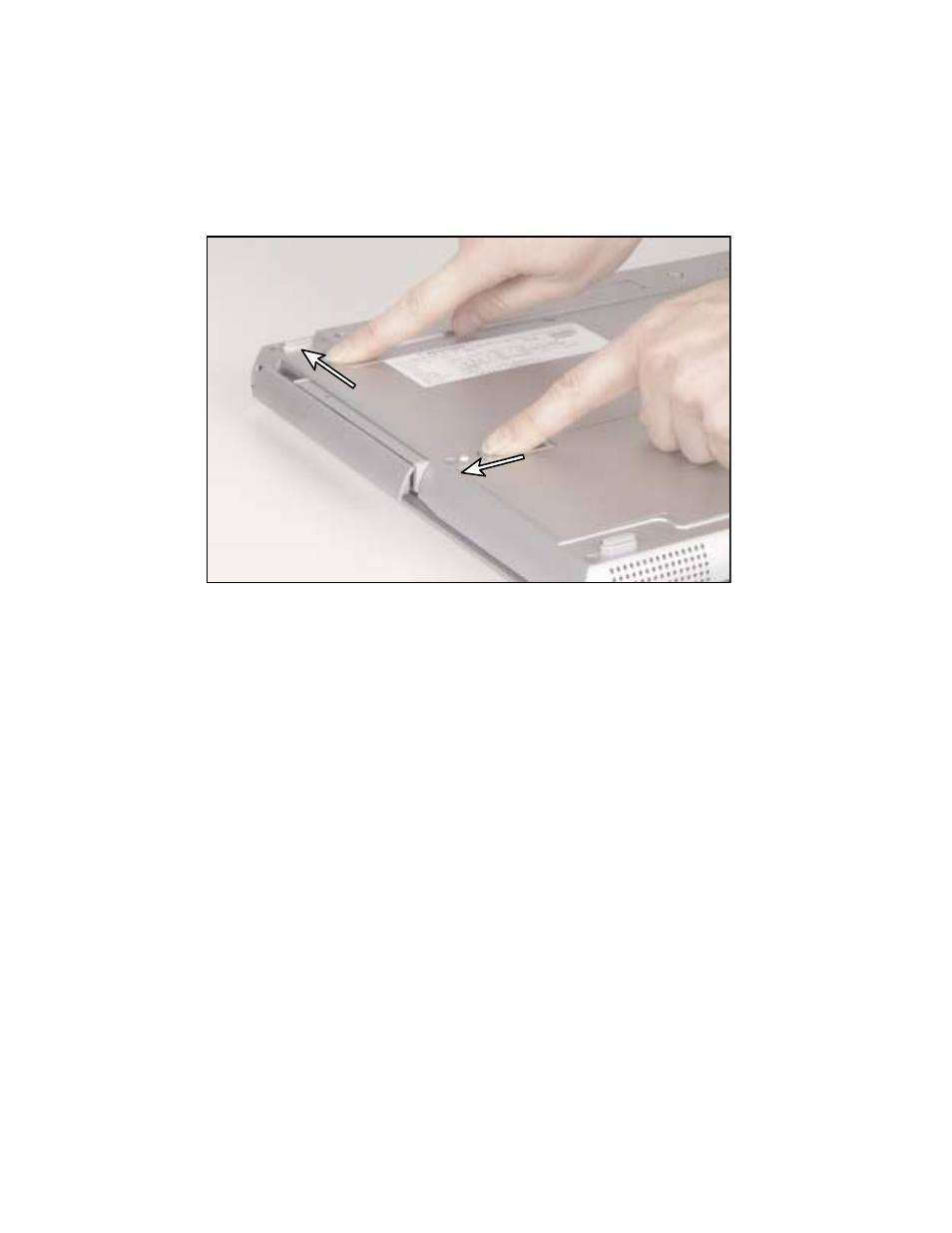 Gateway 450 User Manual | Page 157 / 329