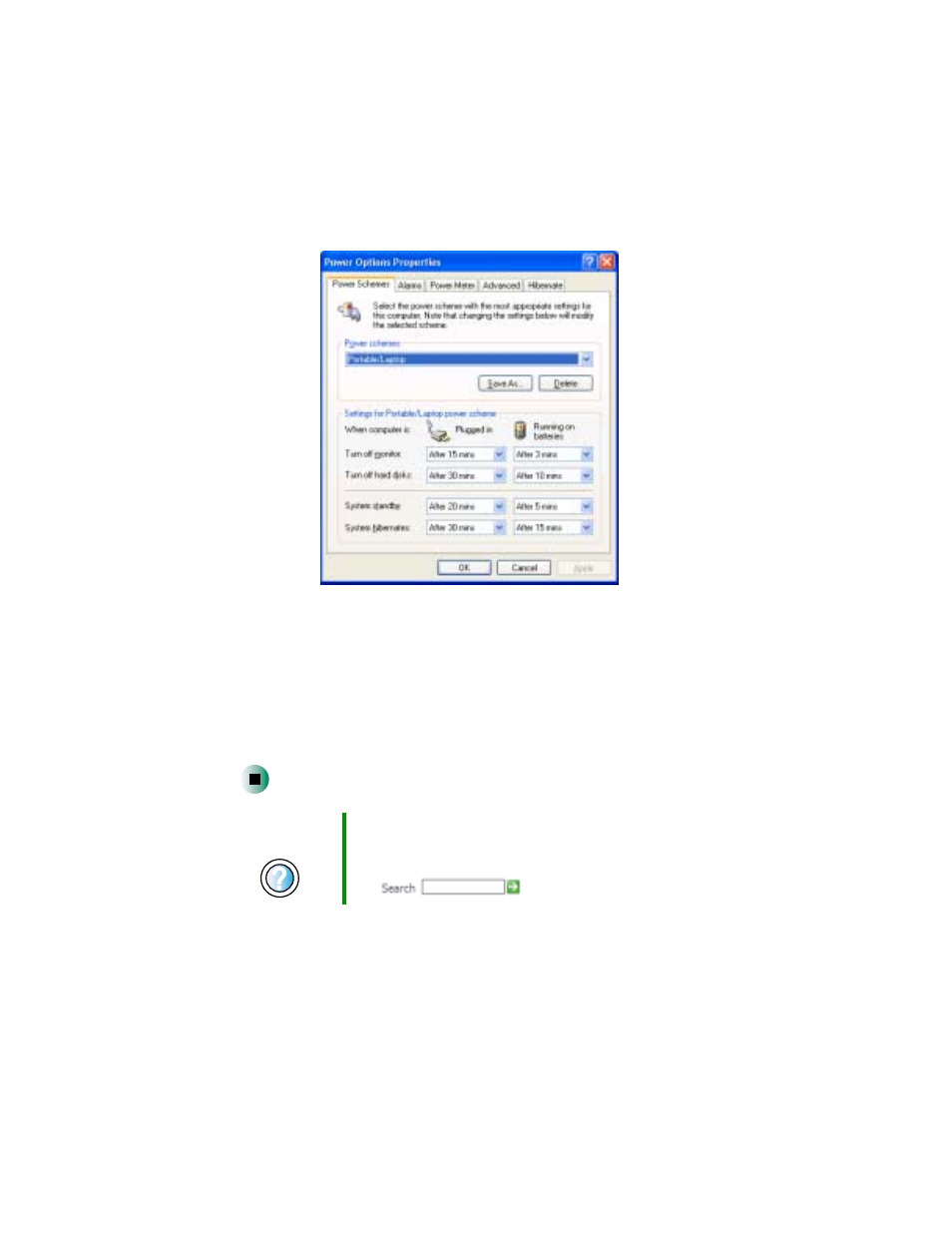 Gateway 450 User Manual | Page 163 / 329