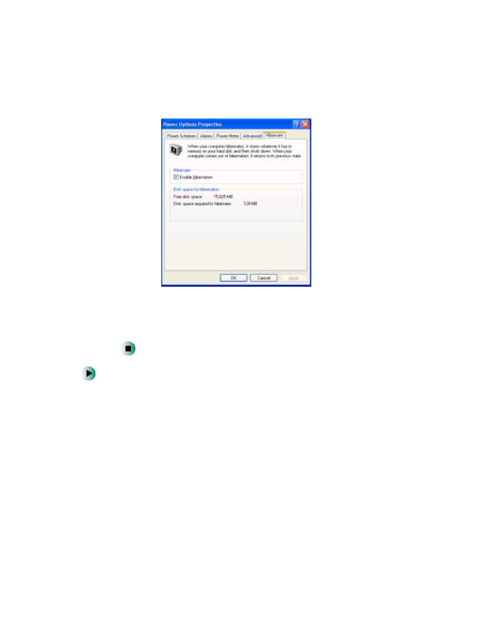 Gateway 450 User Manual | Page 167 / 329