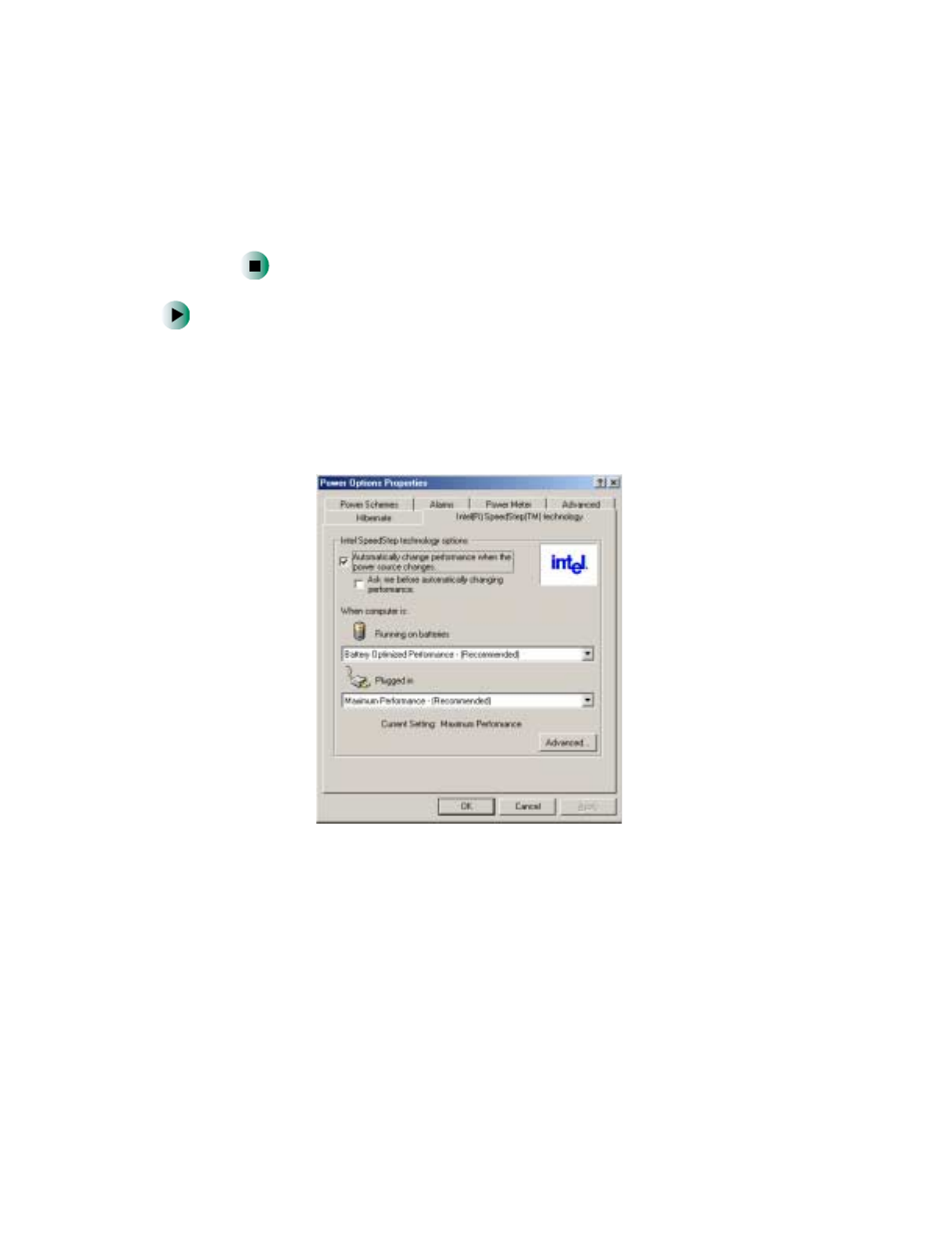 Gateway 450 User Manual | Page 169 / 329