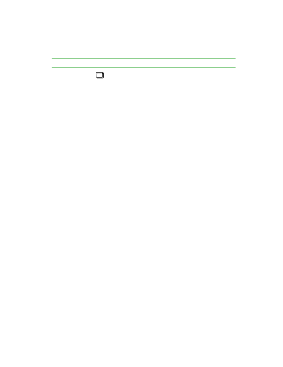 Gateway 450 User Manual | Page 18 / 329