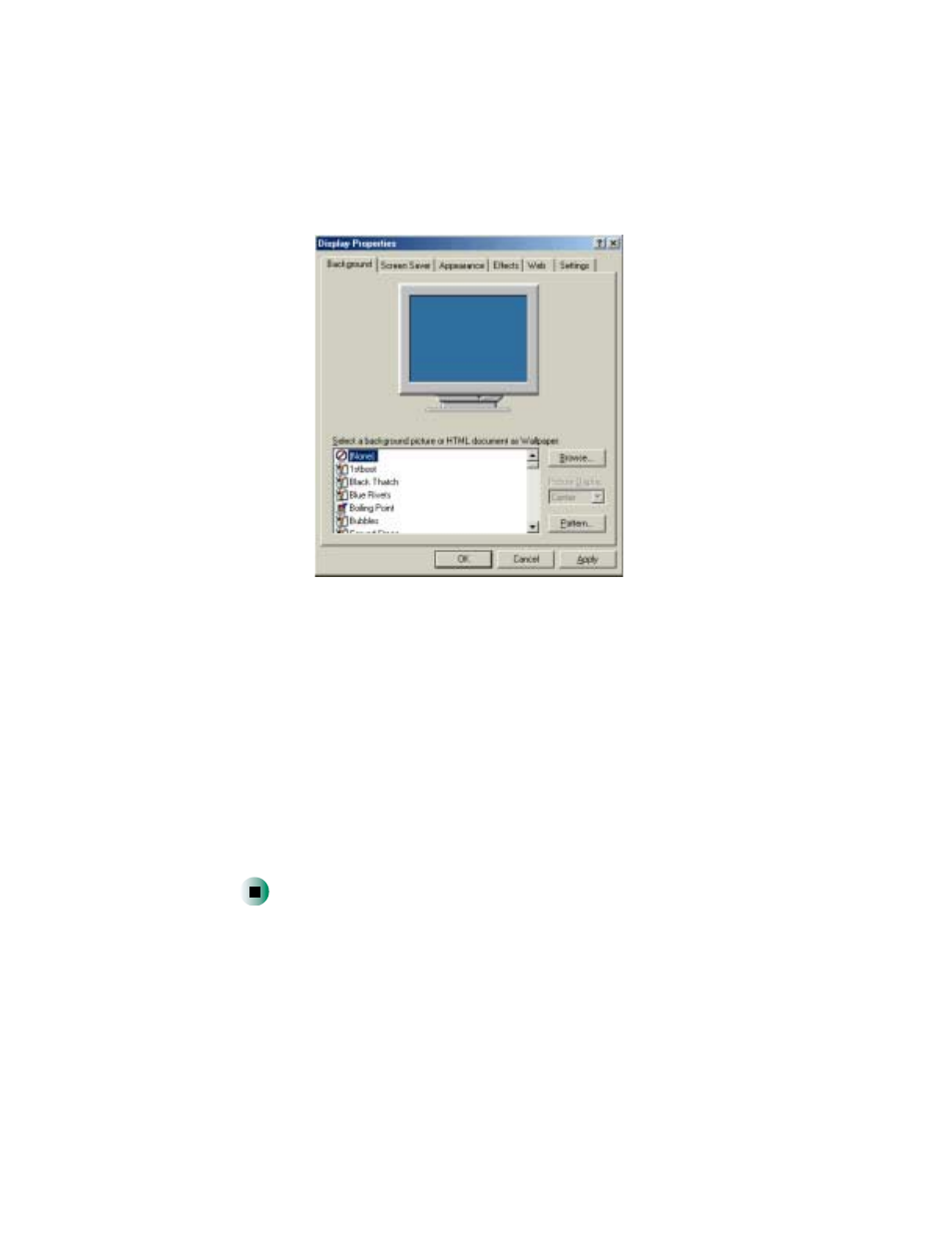 Gateway 450 User Manual | Page 187 / 329