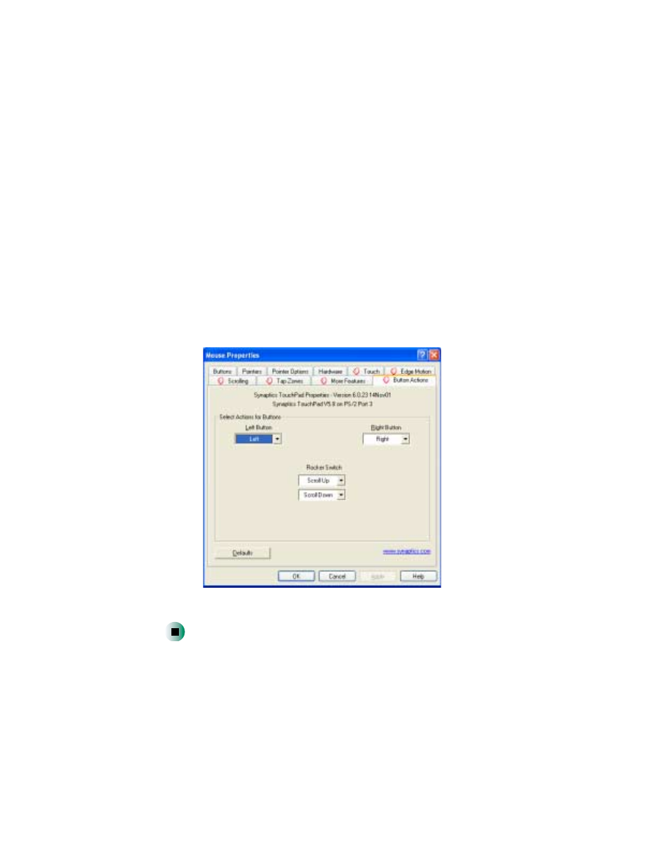 Gateway 450 User Manual | Page 191 / 329