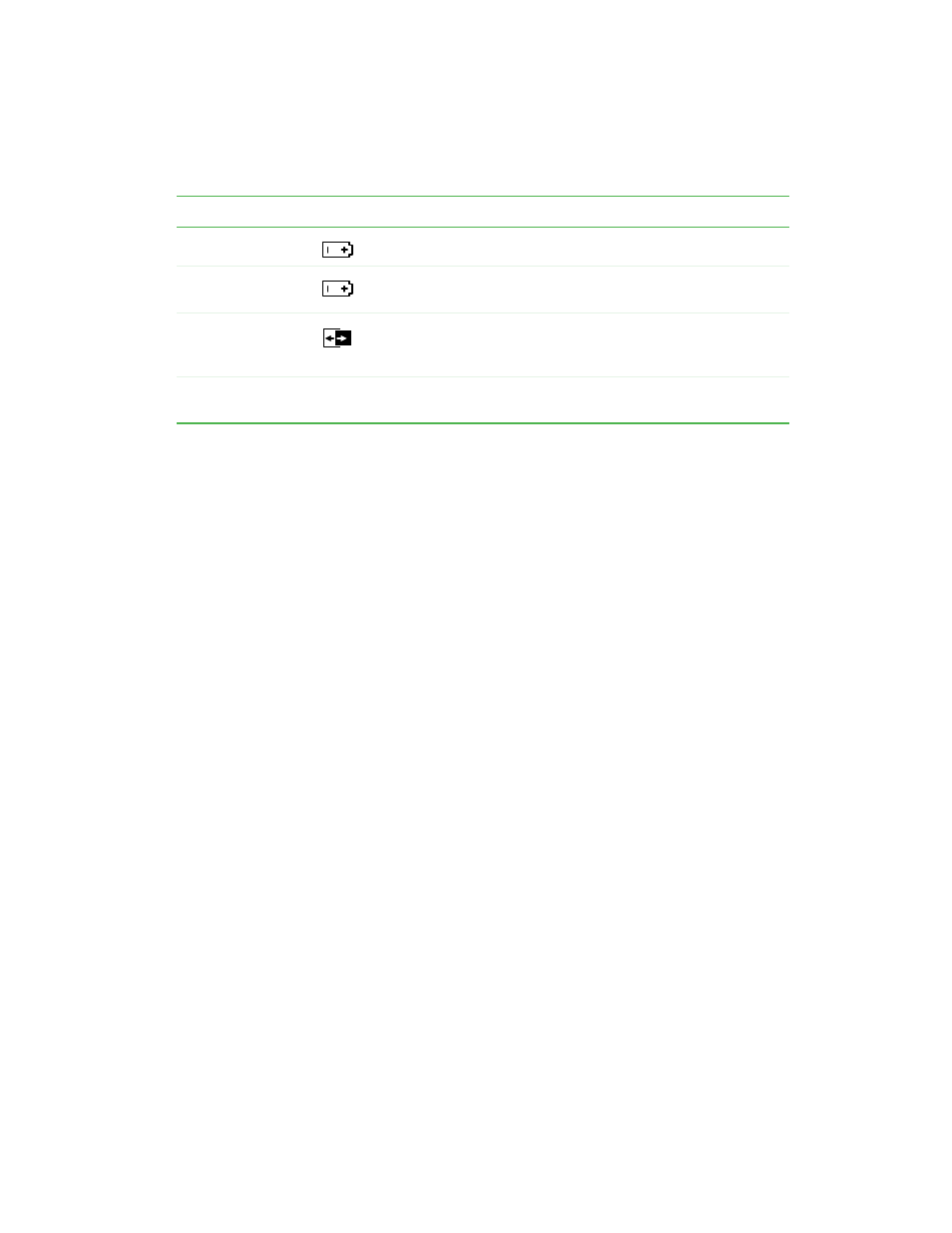 Gateway 450 User Manual | Page 20 / 329