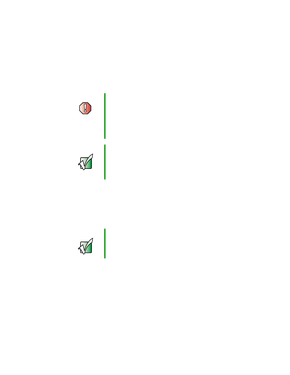 Using a wireless ethernet network | Gateway 450 User Manual | Page 203 / 329
