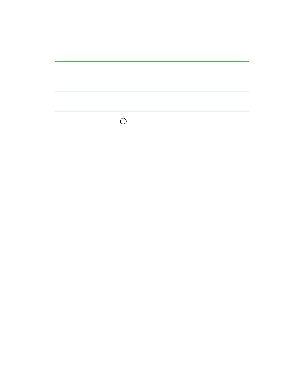 Gateway 450 User Manual | Page 22 / 329