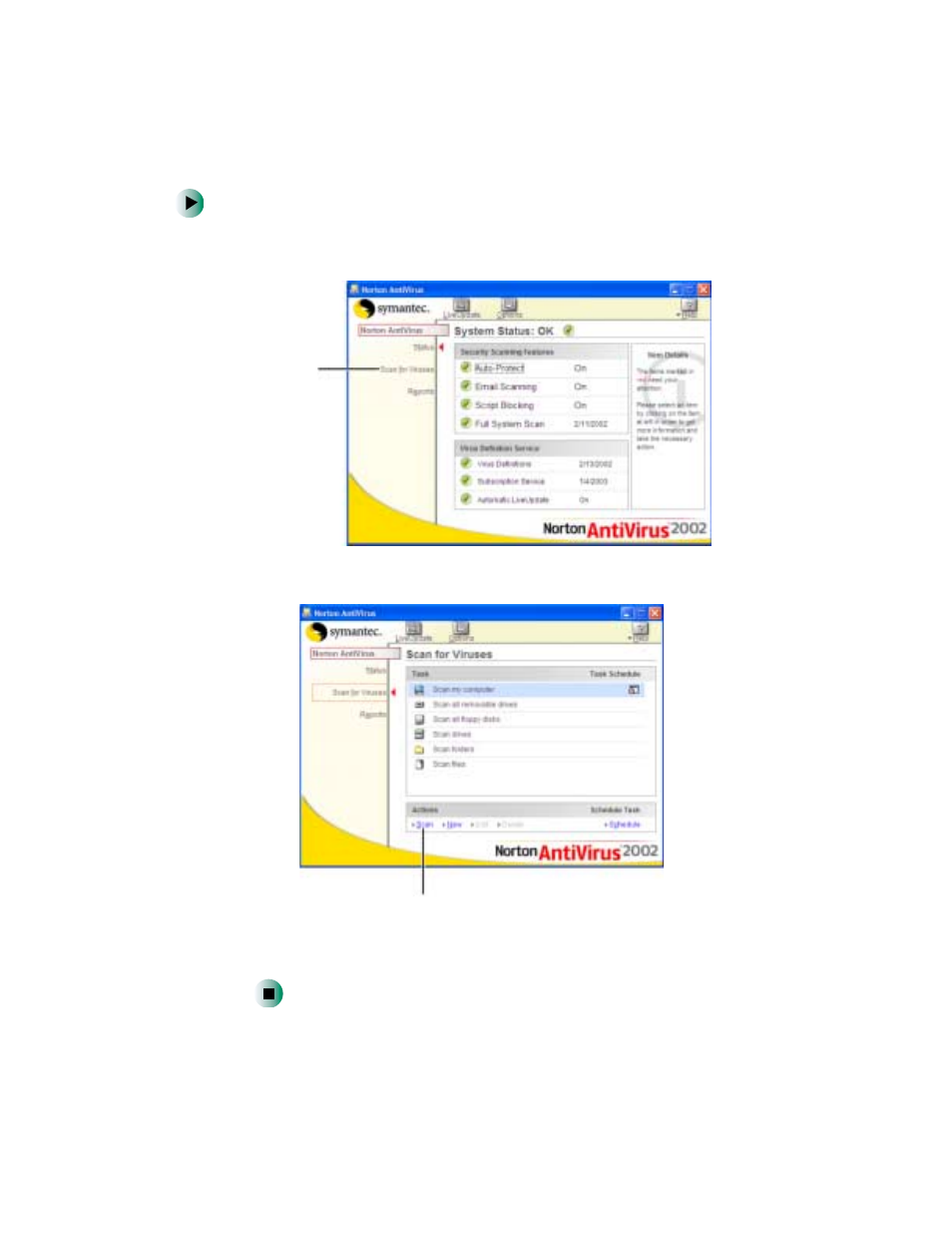 Gateway 450 User Manual | Page 224 / 329