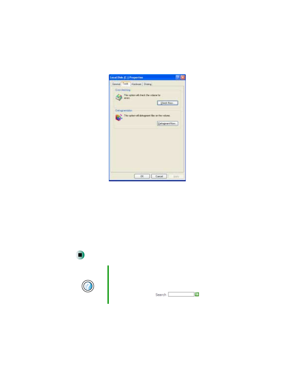 Gateway 450 User Manual | Page 229 / 329