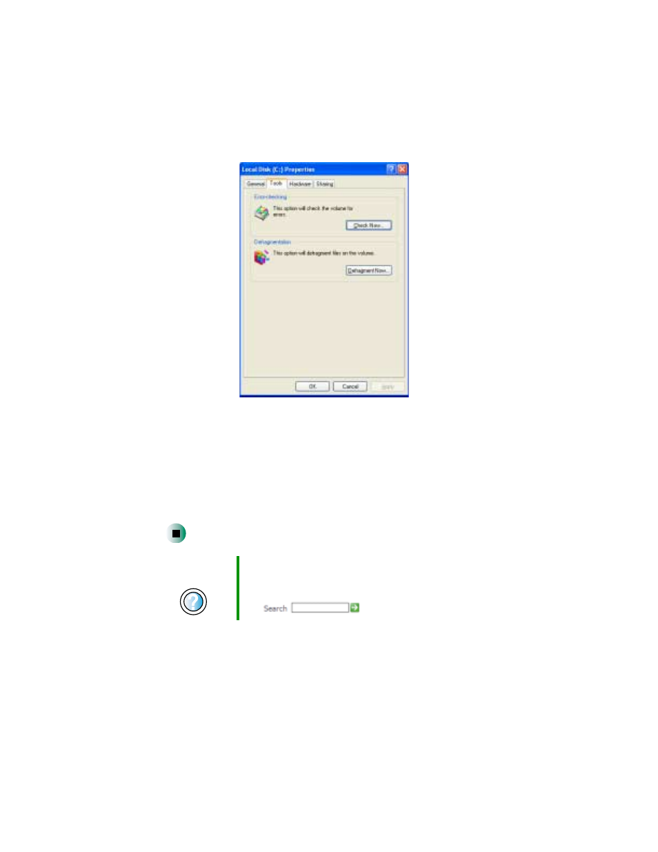 Gateway 450 User Manual | Page 231 / 329
