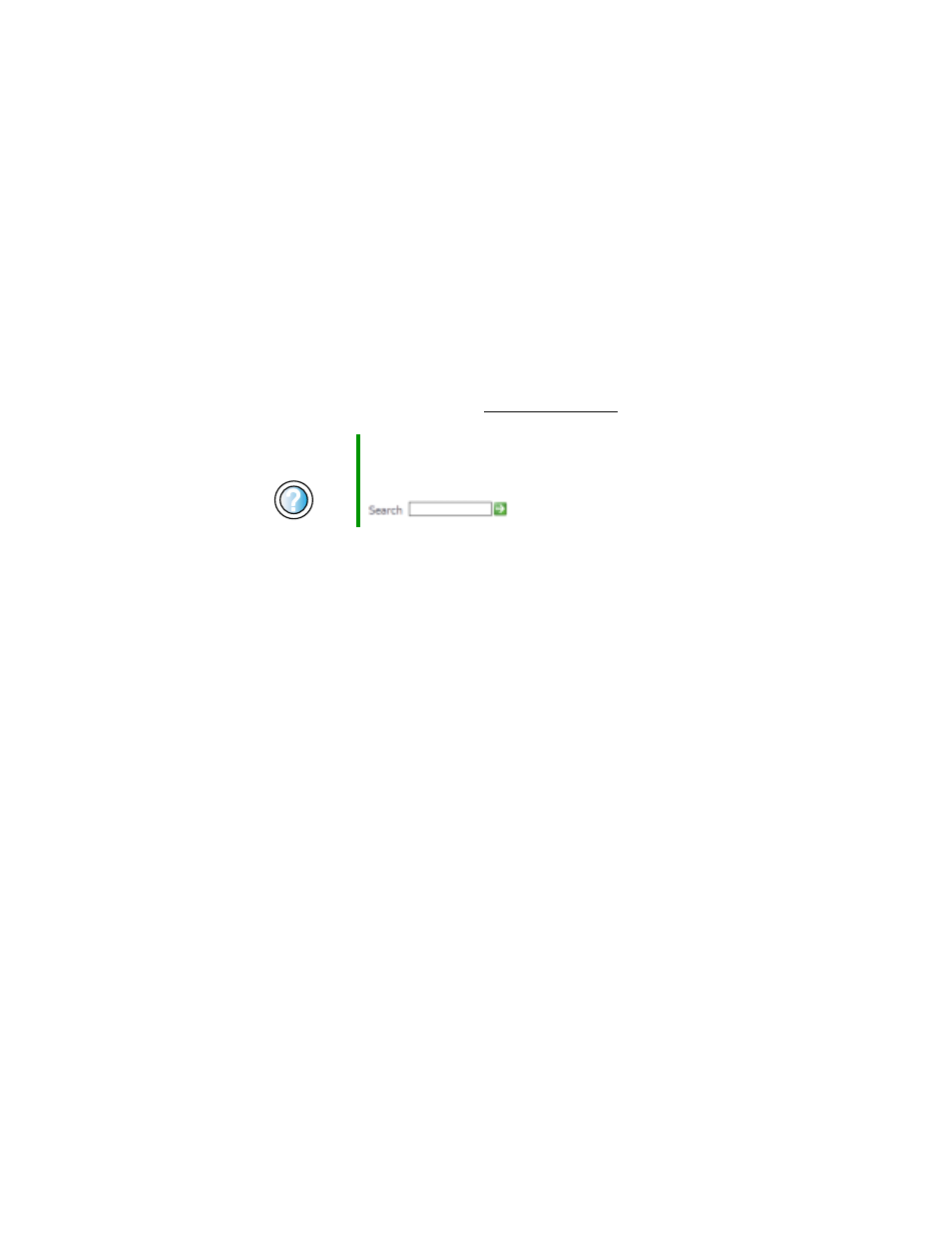 Backing up files | Gateway 450 User Manual | Page 232 / 329