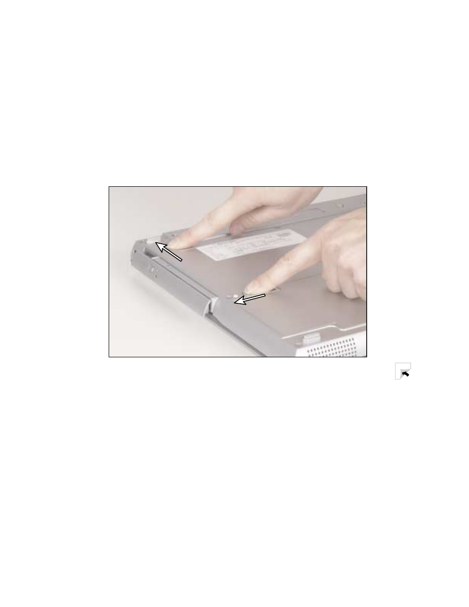 Gateway 450 User Manual | Page 254 / 329