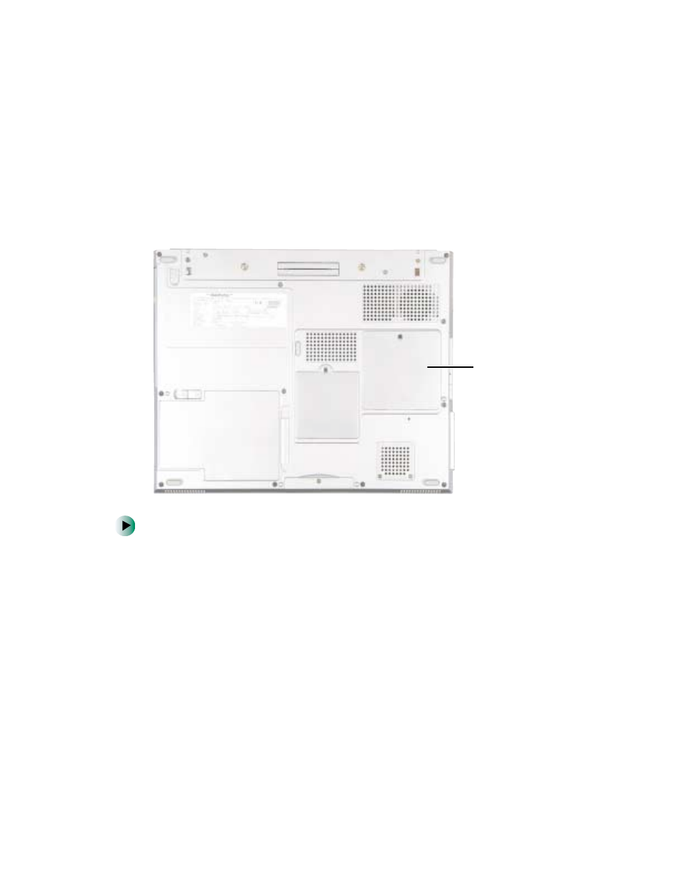 Adding or replacing memory | Gateway 450 User Manual | Page 259 / 329