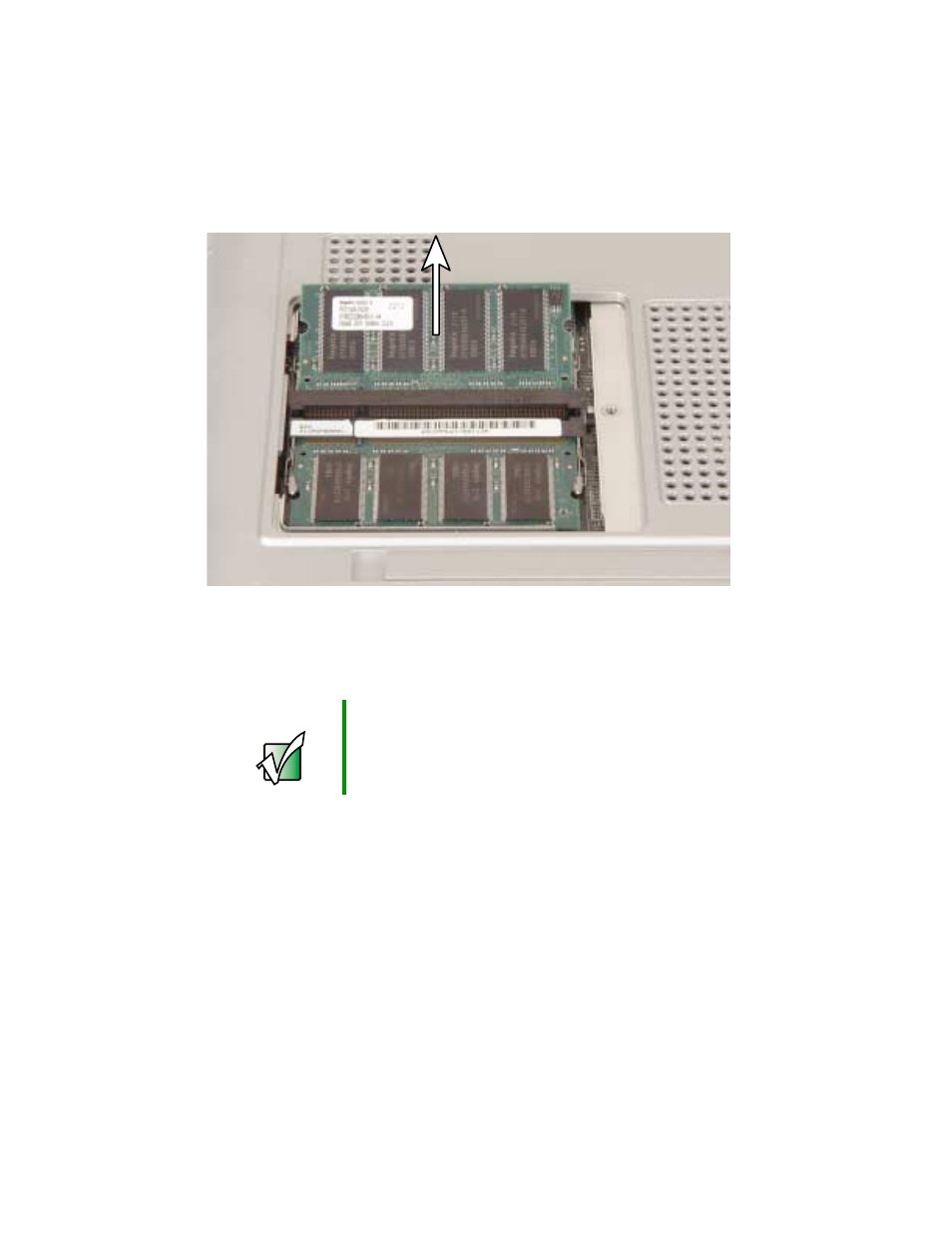 Gateway 450 User Manual | Page 261 / 329