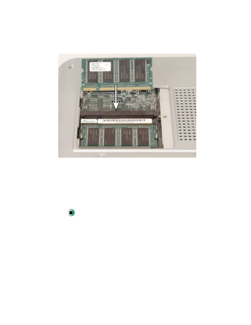 Gateway 450 User Manual | Page 262 / 329