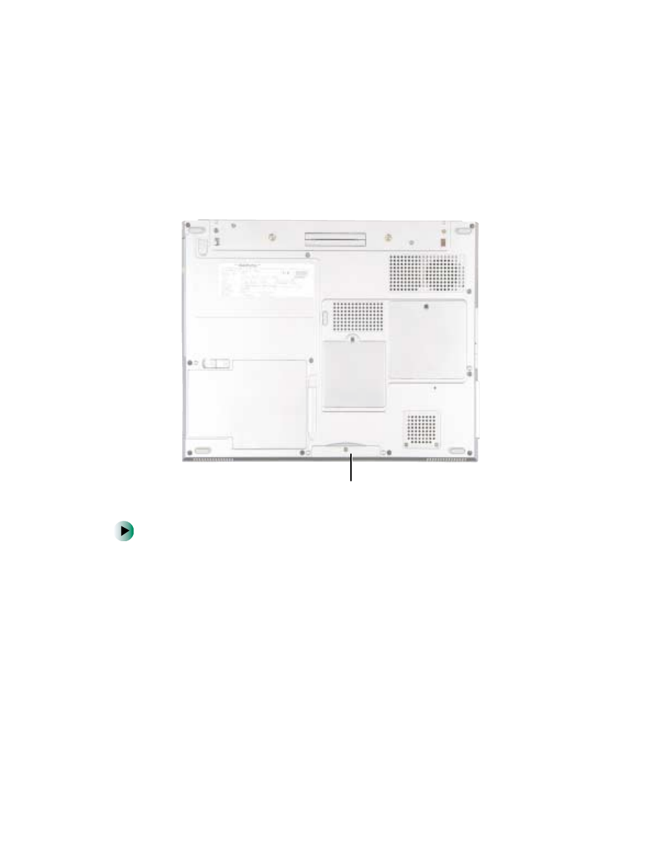 Replacing the main hard drive kit | Gateway 450 User Manual | Page 263 / 329
