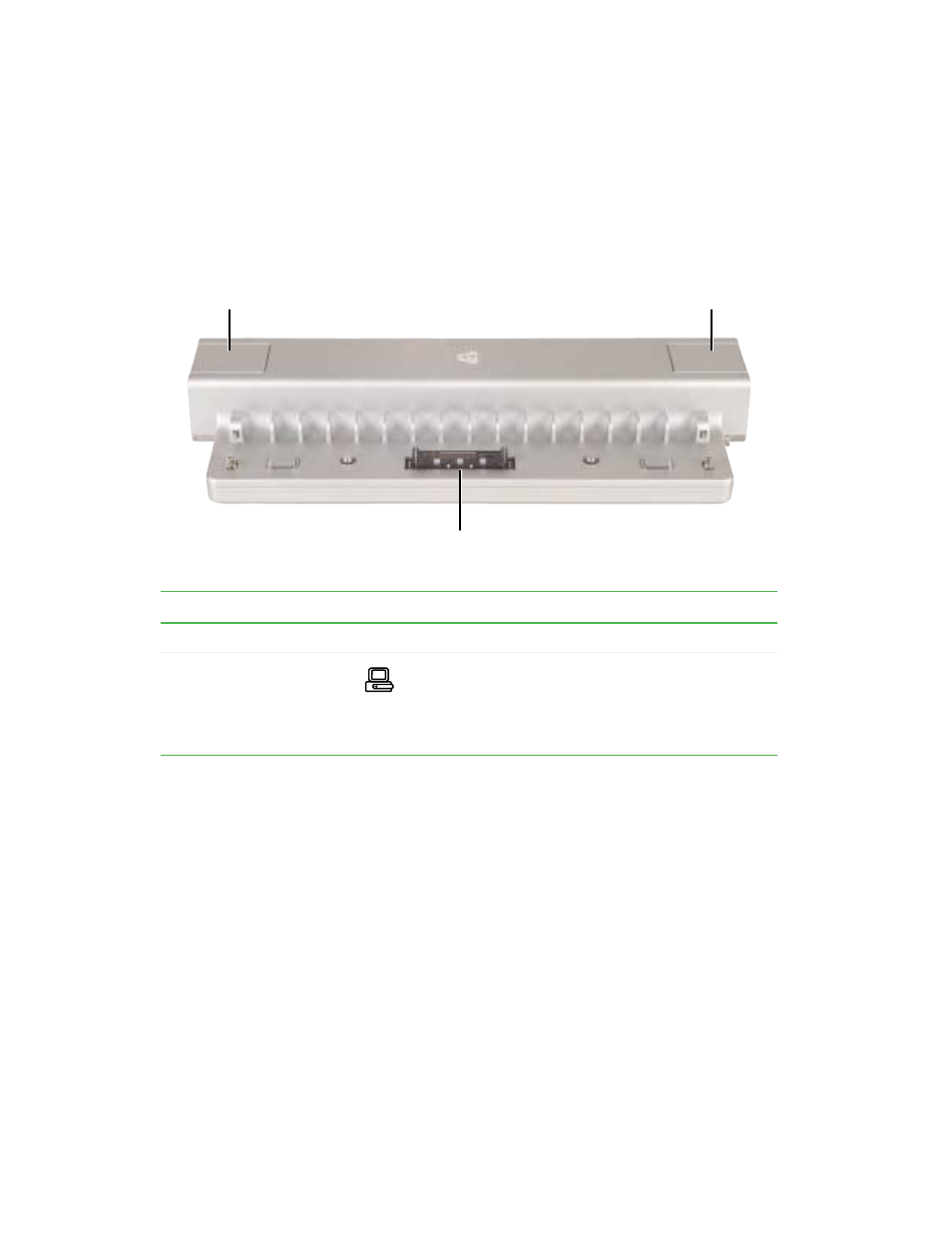 Front | Gateway 450 User Manual | Page 267 / 329