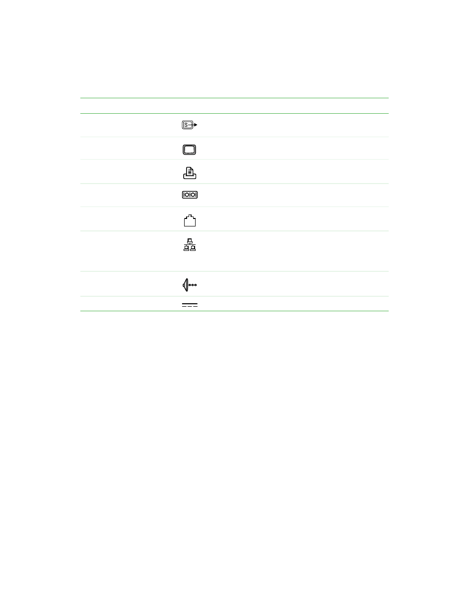 Gateway 450 User Manual | Page 269 / 329