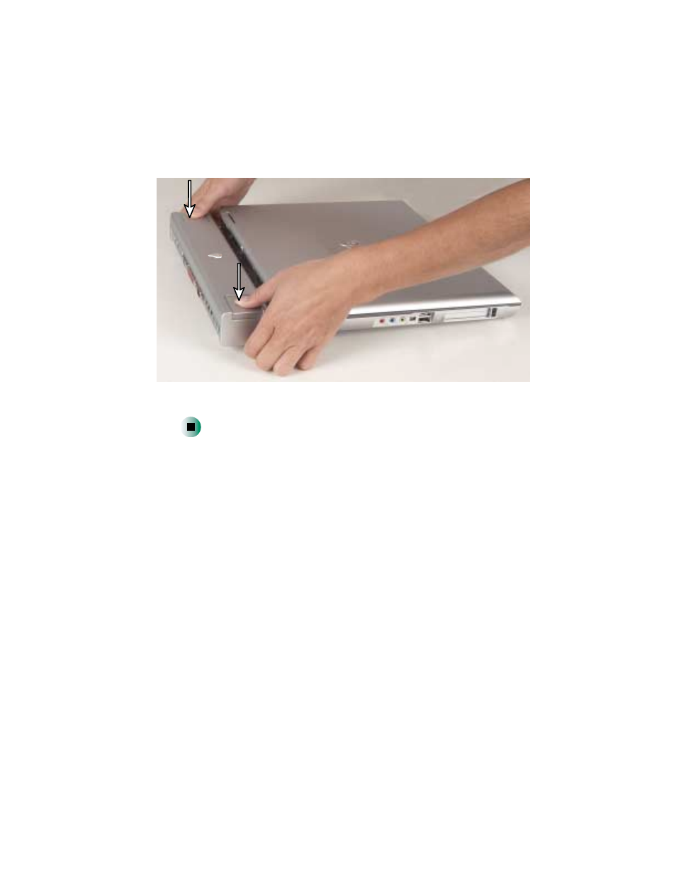 Gateway 450 User Manual | Page 272 / 329